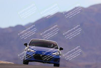 media/Jan-07-2023-SCCA SD (Sat) [[644e7fcd7e]]/Advanced Group/Session 3 (Turn 9)/